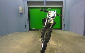 KAWASAKI KLX250 2006 LX250E