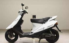 SUZUKI ADDRESS V100 CE13A