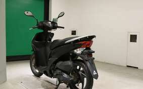 HONDA DIO 110 JF31