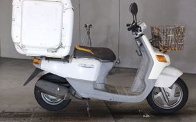 OTHER GEAR UA03J