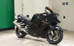 HONDA CBR1100XX 1997 SC35