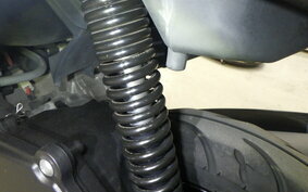 SUZUKI ADDRESS V50 CA4BA