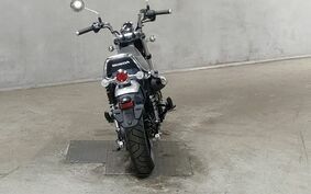 HONDA  DAX 125 JB04