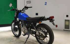 SUZUKI GRASS TRACKER Bigboy NJ4DA