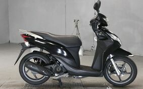 HONDA DIO 110 JF31