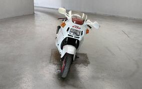 HONDA CBR1000F 1987 SC21