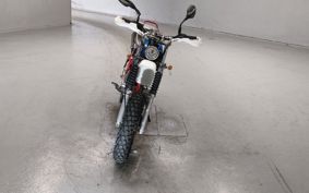 HONDA FTR223 MC34