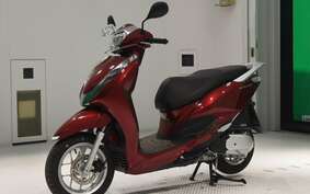 HONDA LEAD 125 JF45