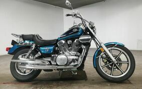 KAWASAKI VULCAN 1500 1995 VNAA17