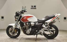 HONDA CB1300SF SUPER FOUR 2003 SC54