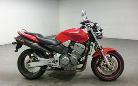 HONDA HORNET 900 2002 SC48