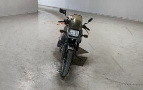 SUZUKI GSX400S KATANA 1995 GK77A