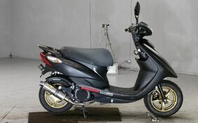 YAMAHA JOG ZR SA58J