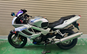 HONDA VTR1000F 2000 SC36