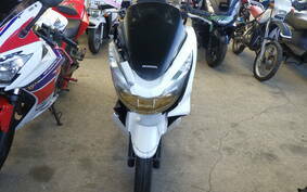 HONDA PCX125 JF56