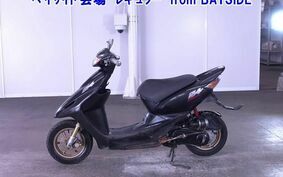 HONDA ﾃﾞｨｵZ4-2 AF63