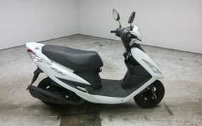 SYM GT125 HM12