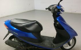 SUZUKI ADDRESS V50 Fi CA44A