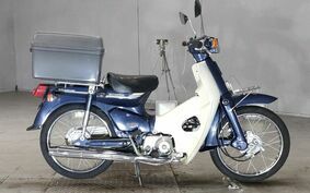 HONDA C50 SUPER CUB Custom AA01