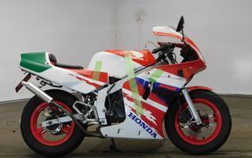 HONDA NSR50 AC10