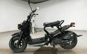 HONDA ZOOMER AF58