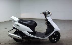 YAMAHA JOG ZR Evolution 2007 SA16J