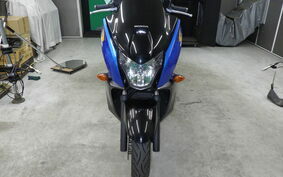 HONDA FAZE MF11