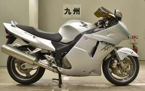 HONDA CBR1100XX 2001 SC35