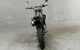 SUZUKI 250SB LX250L