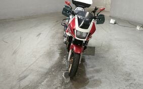 HONDA CB1300SB SUPER BOLDOR 2005 SC54