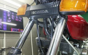 HONDA CBX550F PC04