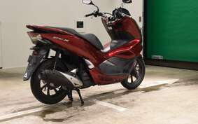 HONDA PCX125 JF81