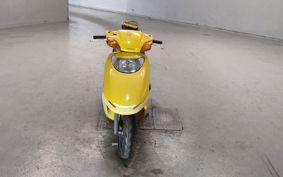 HONDA SPACY100 JF13