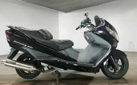 SUZUKI SKYWAVE 250 (Burgman 250) S CJ43A