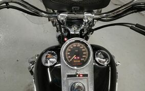 HARLEY FLSTS-I 1450 2003 BYB