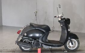 YAMAHA VINO SA26J
