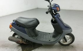 YAMAHA JOG APRIO SA11J