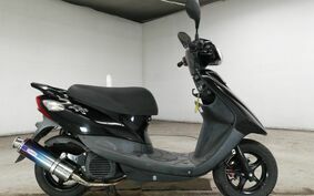 YAMAHA JOG ZR Evolution 2 SA39J