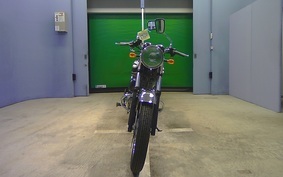 KAWASAKI ESTRELLA 2008 BJ250A