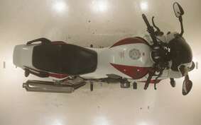 HONDA CB1300SF SUPER BOLDOR 2011 SC54