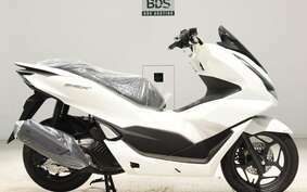 HONDA PCX125 JK05