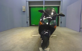 YAMAHA T-MAX500 Gen.2 2005 SJ04J