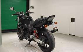 HONDA CB400SF GEN 4 A 2021 NC42