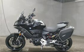 BMW F900XR 2022 0K21