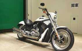 HARLEY NIGHT ROD 1130 2006 HDZ