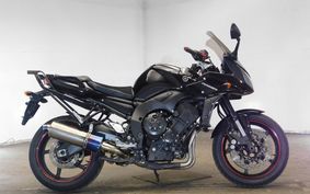 YAMAHA FZ FAZER FEATHER 2012 RN21J