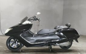 YAMAHA MAXAM 250 SG17J