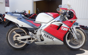 YAMAHA TZR250 3MA