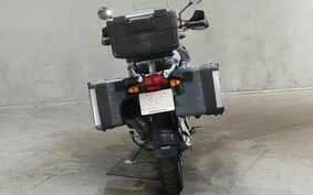 BMW R1200C 2004 0307