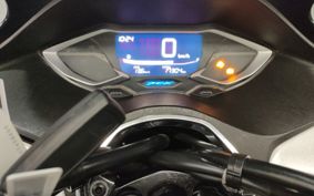 HONDA PCX125 JK05